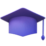 Student App Logo